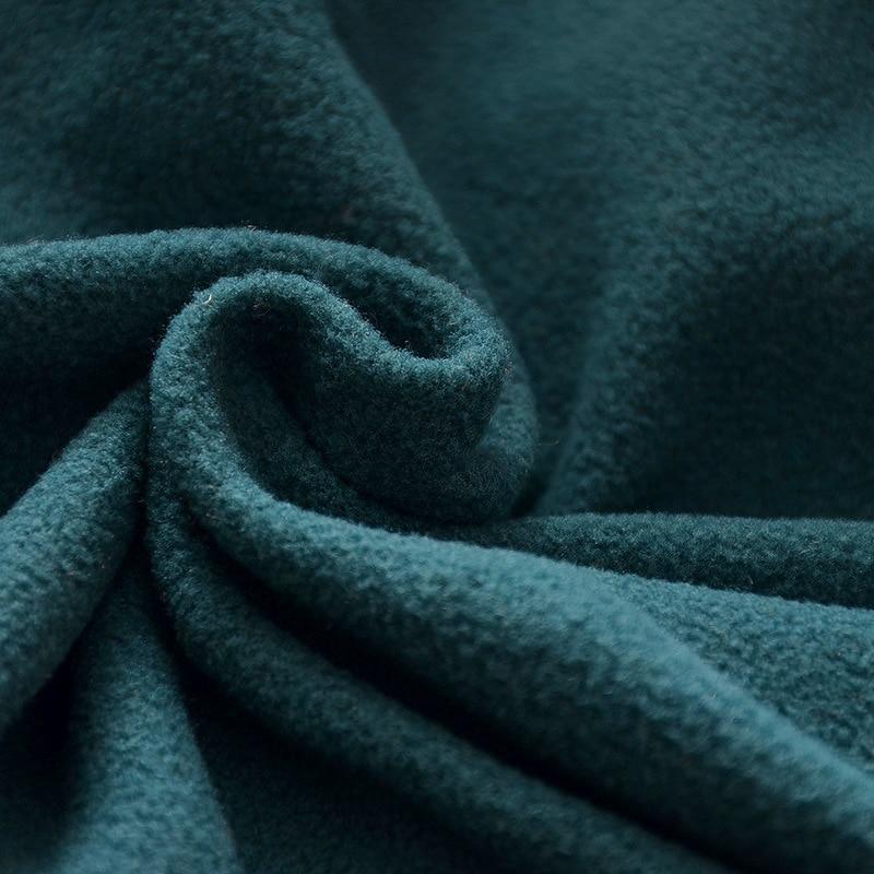 Cozy Bear Puffer Jacket – Neutral Baby Coat