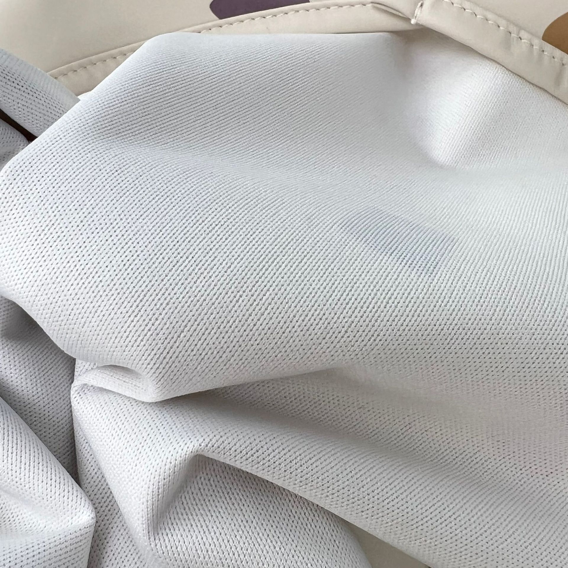 Waterproof Kids Art Smock – Easy-Clean Cover-Up